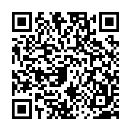 QR code for UU52962