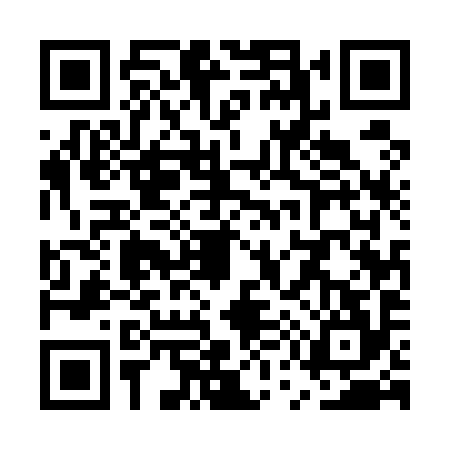 QR code for UU55942