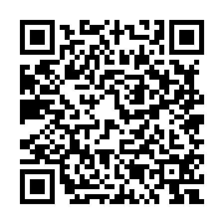 QR code for UU58143