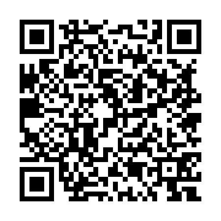 QR code for UU58718