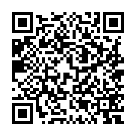 QR code for UU59590