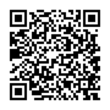 QR code for UU60095