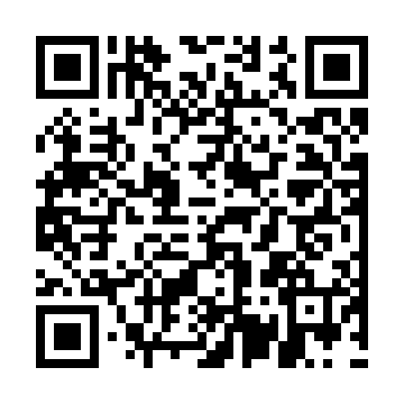QR code for UU62046