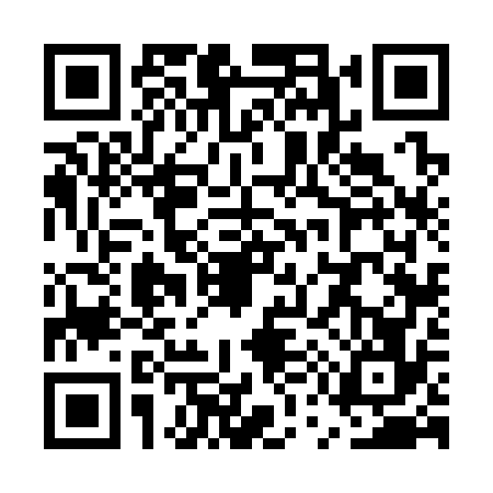 QR code for UU63762