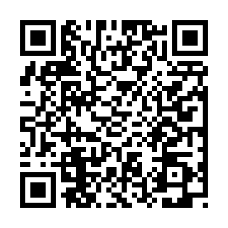 QR code for UU64208