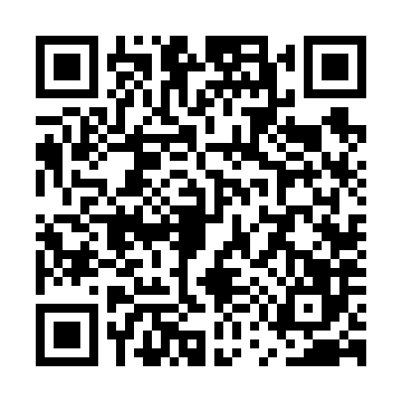 QR code for UU66867