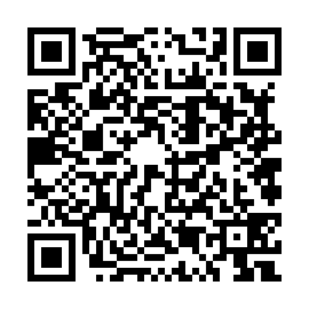 QR code for UU68393