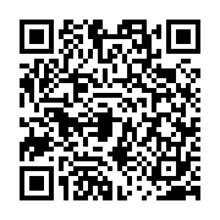 QR code for UU68737