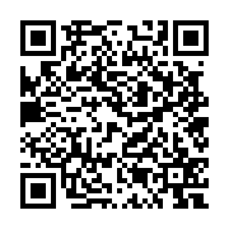 QR code for UU70379