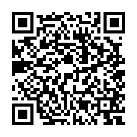 QR code for UU70412