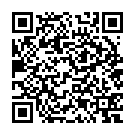 QR code for UU72312
