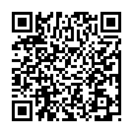 QR code for UU72328