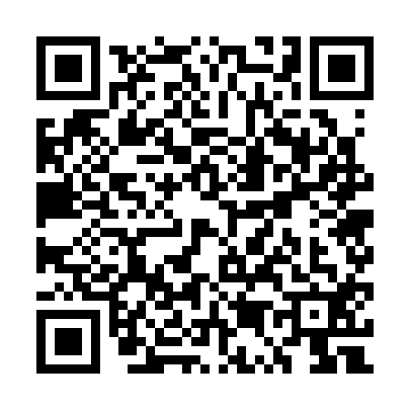 QR code for UU73126