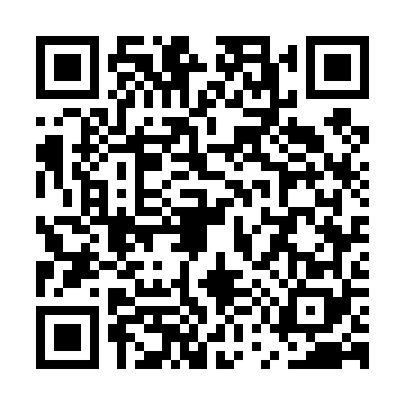QR code for UU74686