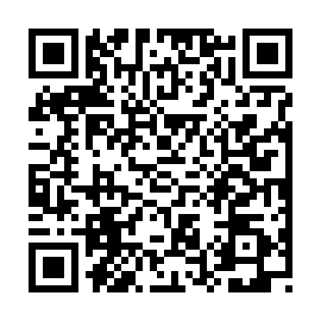 QR code for UU76101
