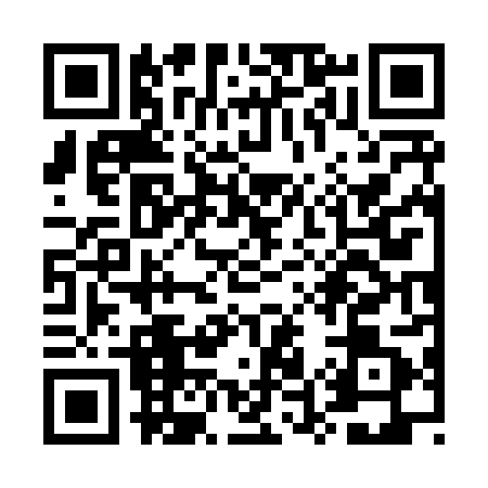 QR code for UU78819