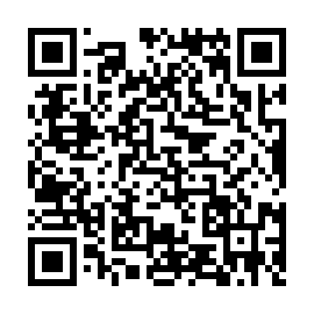 QR code for UU81963
