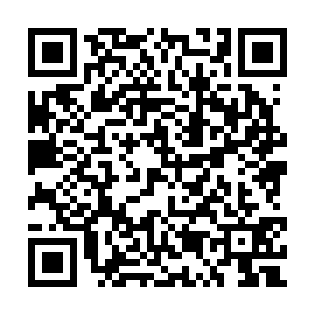 QR code for UU82317