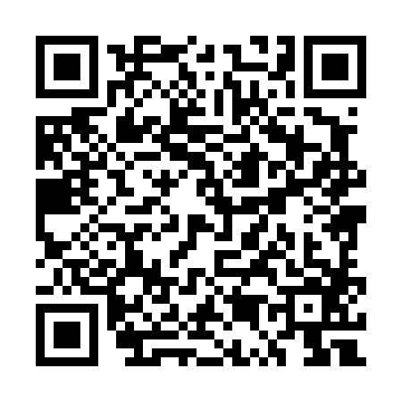 QR code for UU84860