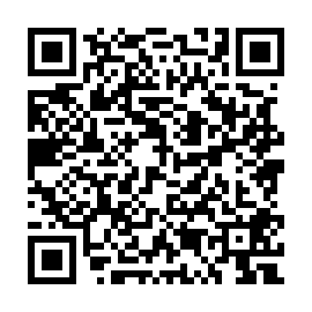 QR code for UU85084