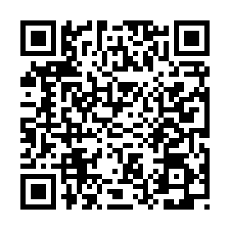 QR code for UU88541