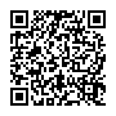 QR code for UU89064