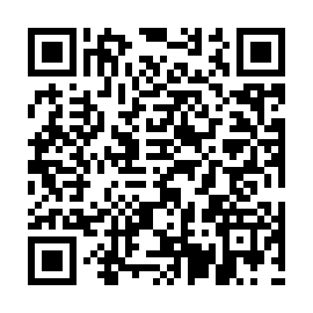 QR code for UU89074
