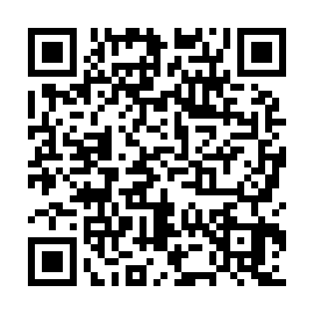 QR code for UU89234