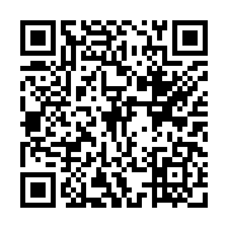 QR code for UU89896
