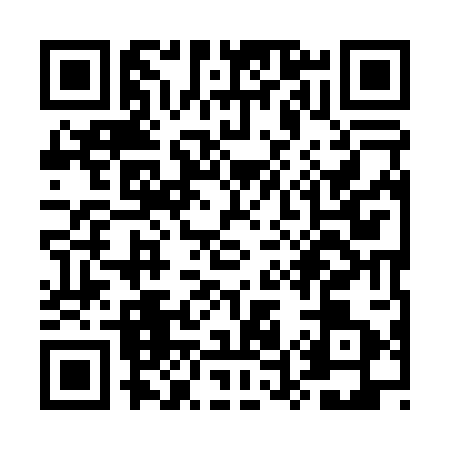 QR code for UU90035