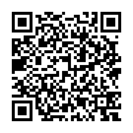 QR code for UU90396