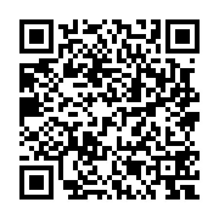 QR code for UU90585