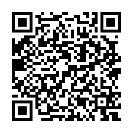 QR code for UU90642