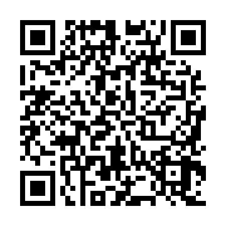 QR code for UU91885