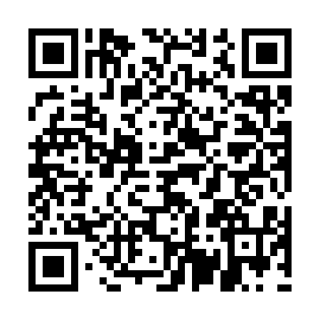 QR code for UU93144