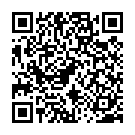 QR code for UU94217