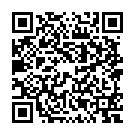 QR code for UU94909