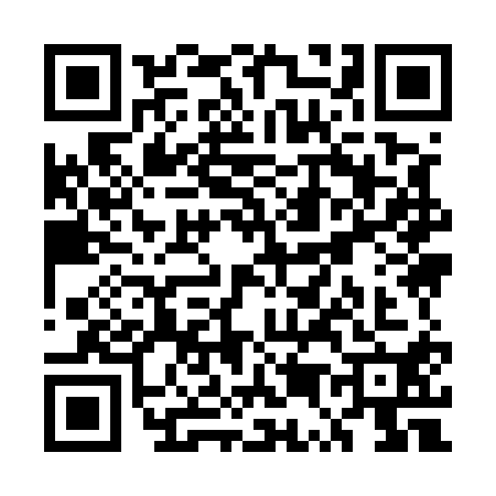 QR code for UU95101