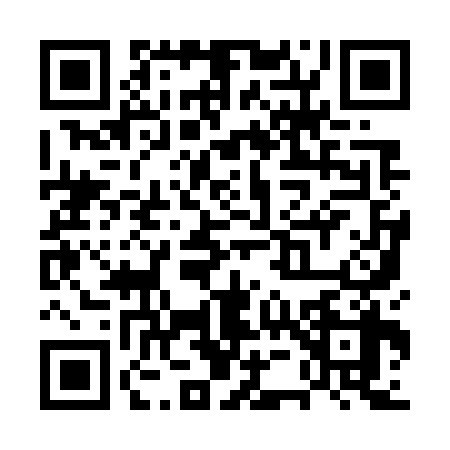 QR code for UU97385