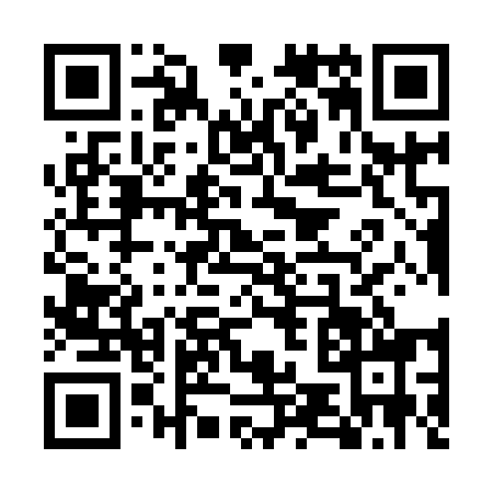 QR code for UU99581