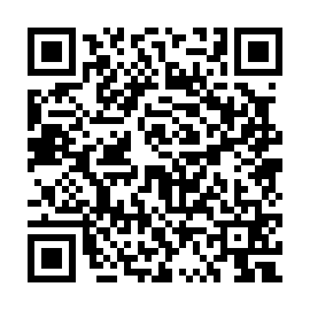 QR code for UV00616