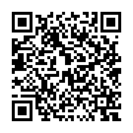 QR code for UV01253