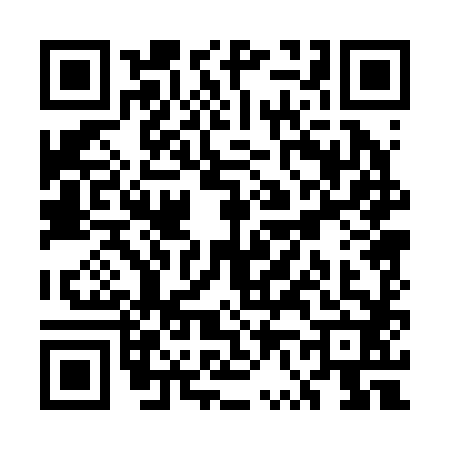 QR code for UV02827