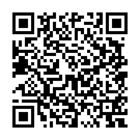 QR code for UV04503