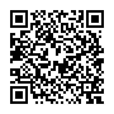 QR code for UV06016