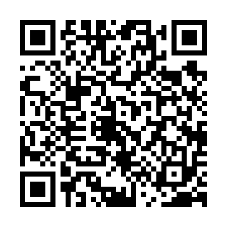 QR code for UV06137