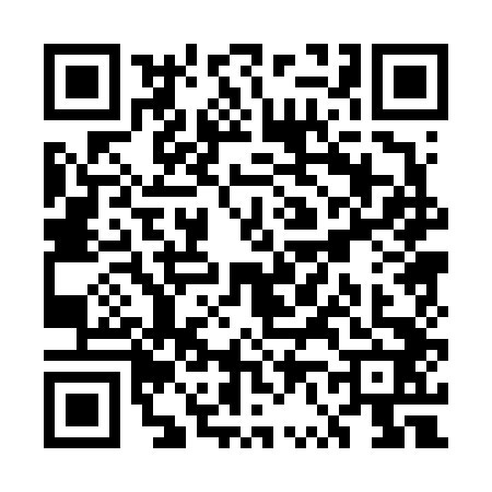 QR code for UV06420