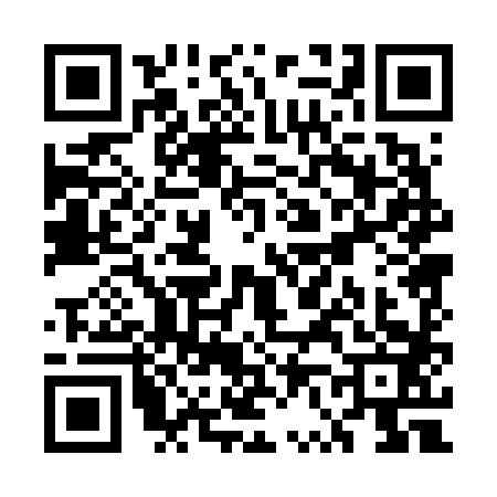 QR code for UV06839