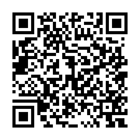 QR code for UV07574