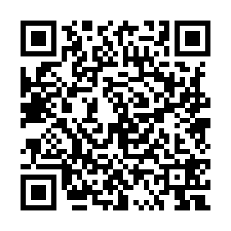 QR code for UV09284
